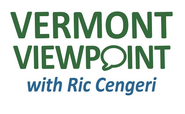 Vermont Viewpoint logo