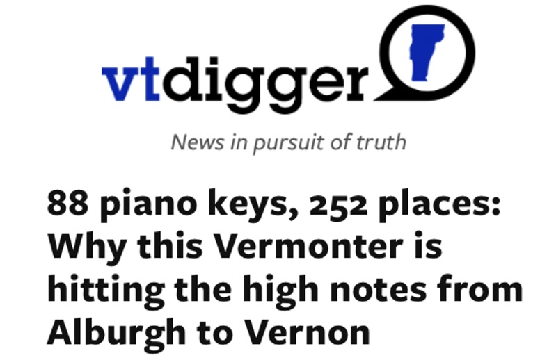 VT Digger image